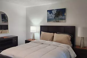 102 Westbury E, Deerfield Beach, FL 33442 - Photo 11
