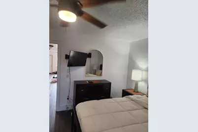 102 Westbury E #102, Deerfield Beach, FL 33442 - Photo 13