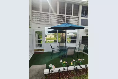 102 Westbury E #102, Deerfield Beach, FL 33442 - Photo 15