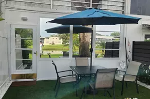 102 Westbury E, Deerfield Beach, FL 33442 - Photo 15