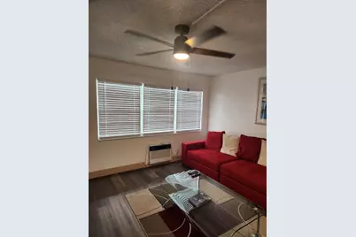 102 Westbury E #102, Deerfield Beach, FL 33442 - Photo 3