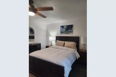 102 Westbury E #102, Deerfield Beach, FL 33442 - Photo 11