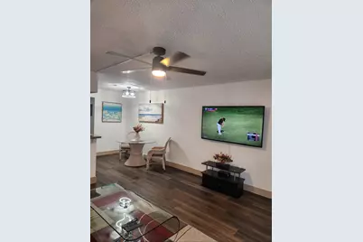 102 Westbury E #102, Deerfield Beach, FL 33442 - Photo 7