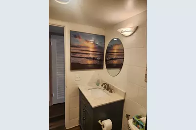 102 Westbury E #102, Deerfield Beach, FL 33442 - Photo 9