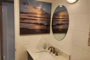 102 Westbury E, Deerfield Beach, FL 33442 - Photo 9