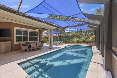 12181 Aviles Circle, Palm Beach Gardens, FL 33418 - Photo 19