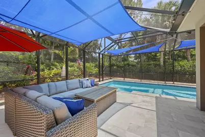 12181 Aviles Circle, Palm Beach Gardens, FL 33418 - Photo 5