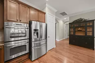 12181 Aviles Cir, Palm Beach Gardens, FL 33418 - Photo 7