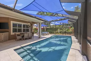 12181 Aviles Cir, Palm Beach Gardens, FL 33418 - Photo 19