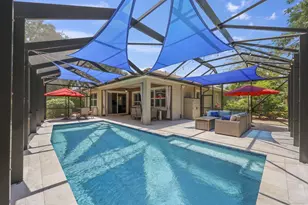 12181 Aviles Cir, Palm Beach Gardens, FL 33418 - Photo 23