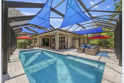 12181 Aviles Circle, Palm Beach Gardens, FL 33418 - Photo 23