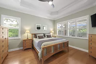 12181 Aviles Cir, Palm Beach Gardens, FL 33418 - Photo 11