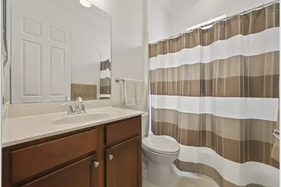 12181 Aviles Circle, Palm Beach Gardens, FL 33418 - Photo 27