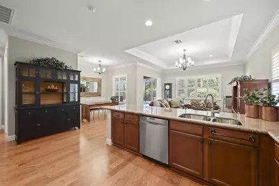 12181 Aviles Circle, Palm Beach Gardens, FL 33418 - Photo 15