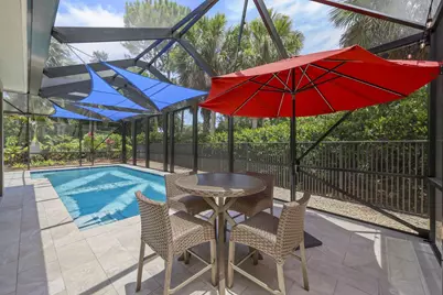 12181 Aviles Circle, Palm Beach Gardens, FL 33418 - Photo 17