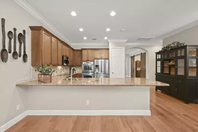 12181 Aviles Circle, Palm Beach Gardens, FL 33418 - Photo 13