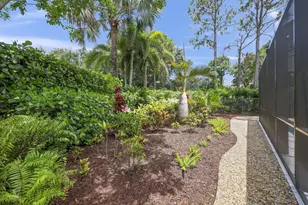 12181 Aviles Cir, Palm Beach Gardens, FL 33418 - Photo 25
