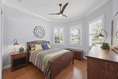 12181 Aviles Circle, Palm Beach Gardens, FL 33418 - Photo 29