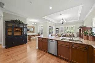 12181 Aviles Cir, Palm Beach Gardens, FL 33418 - Photo 15
