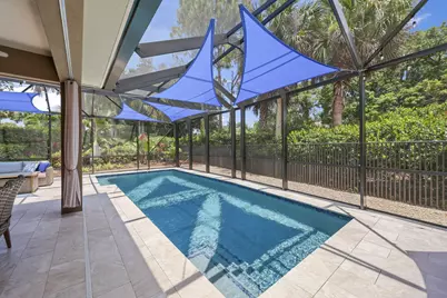 12181 Aviles Circle, Palm Beach Gardens, FL 33418 - Photo 21