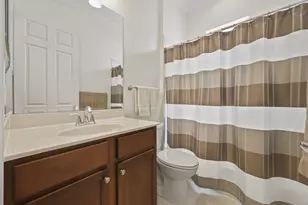 12181 Aviles Cir, Palm Beach Gardens, FL 33418 - Photo 27