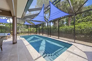12181 Aviles Cir, Palm Beach Gardens, FL 33418 - Photo 21