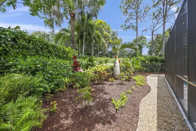 12181 Aviles Circle, Palm Beach Gardens, FL 33418 - Photo 25