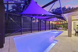 12181 Aviles Cir, Palm Beach Gardens, FL 33418 - Photo 39