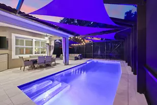 12181 Aviles Cir, Palm Beach Gardens, FL 33418 - Photo 37