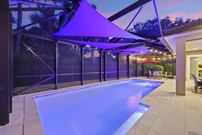 12181 Aviles Circle, Palm Beach Gardens, FL 33418 - Photo 39
