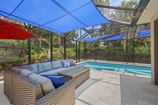 12181 Aviles Cir, Palm Beach Gardens, FL 33418 - Photo 5