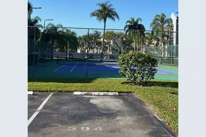 18840 NW 57th Avenue #Unit 101, Hialeah, FL 33015 - Photo 23