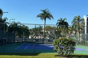 18840 NW 57th Ave, Hialeah, FL 33015 - Photo 23