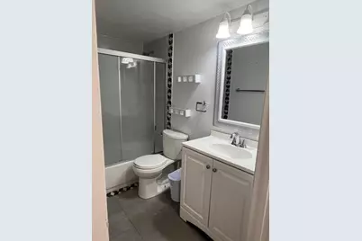 18840 NW 57th Avenue #Unit 101, Hialeah, FL 33015 - Photo 11