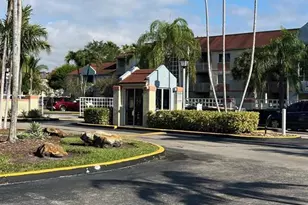 18840 NW 57th Ave, Hialeah, FL 33015 - Photo 25