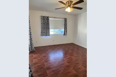 18840 NW 57th Avenue #Unit 101, Hialeah, FL 33015 - Photo 7