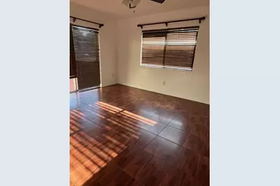 18840 NW 57th Avenue #Unit 101, Hialeah, FL 33015 - Photo 9