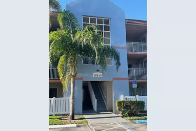 18840 NW 57th Avenue #Unit 101, Hialeah, FL 33015 - Photo 1