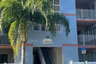 18840 NW 57th Ave, Hialeah, FL 33015 - Photo 1