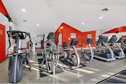 18840 NW 57th Avenue #Unit 101, Hialeah, FL 33015 - Photo 17