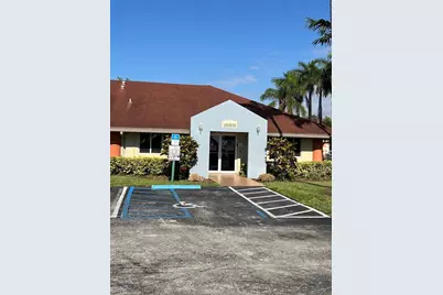 18840 NW 57th Avenue #Unit 101, Hialeah, FL 33015 - Photo 19