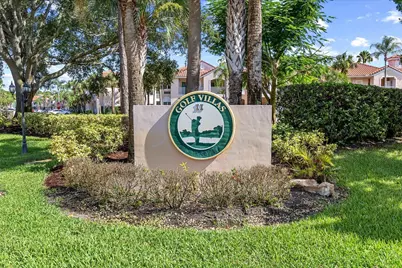 9929 Perfect Drive #106, Port Saint Lucie, FL 34986 - Photo 3