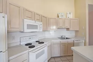9929 Perfect Dr, Port Saint Lucie, FL 34986 - Photo 9