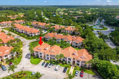 9929 Perfect Drive #106, Port Saint Lucie, FL 34986 - Photo 27