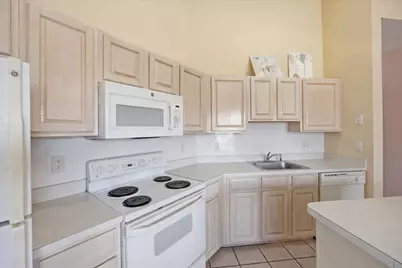 9929 Perfect Drive #106, Port Saint Lucie, FL 34986 - Photo 9