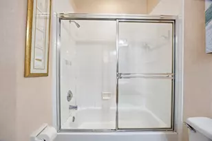 9929 Perfect Dr, Port Saint Lucie, FL 34986 - Photo 21