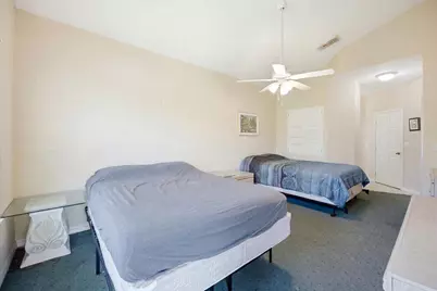 9929 Perfect Drive #106, Port Saint Lucie, FL 34986 - Photo 11