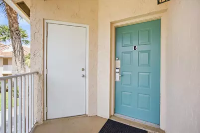 9929 Perfect Drive #106, Port Saint Lucie, FL 34986 - Photo 11