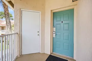 9929 Perfect Dr, Port Saint Lucie, FL 34986 - Photo 11