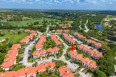 9929 Perfect Drive #106, Port Saint Lucie, FL 34986 - Photo 25